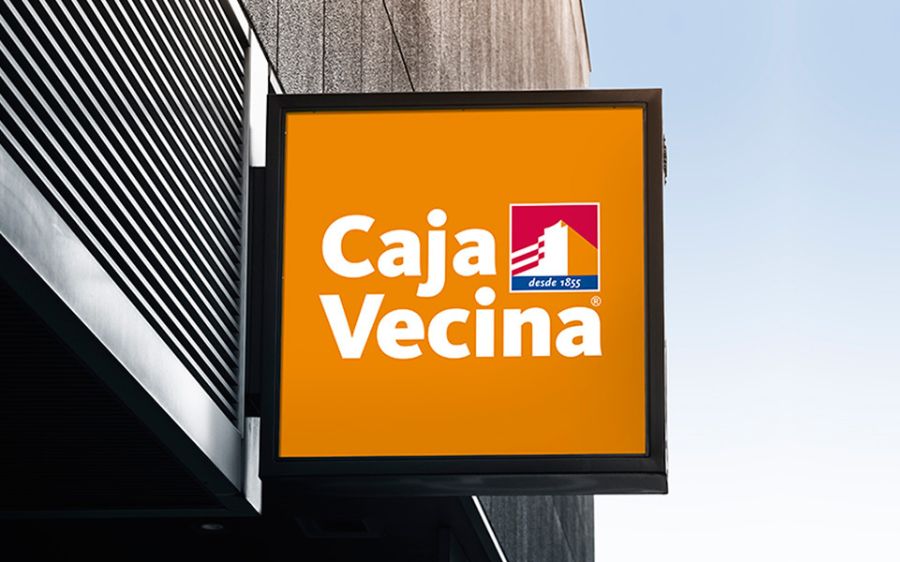 Tu boleta de Aguas Décima desde ahora la puedes pagar en Caja Vecina